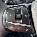 Thumbnail image of 2022 Ford Escape at Midland Ford Lincoln