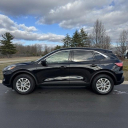 Thumbnail image of 2022 Ford Escape at Midland Ford Lincoln