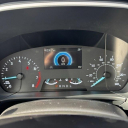 Thumbnail image of 2022 Ford Escape at Midland Ford Lincoln
