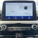 Thumbnail image of 2022 Ford Escape at Midland Ford Lincoln