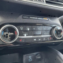 Thumbnail image of 2022 Ford Escape at Midland Ford Lincoln
