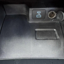 Thumbnail image of 2022 Ford Escape at Midland Ford Lincoln