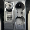 Thumbnail image of 2022 Ford Escape at Midland Ford Lincoln