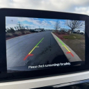 Thumbnail image of 2022 Ford Escape at Midland Ford Lincoln