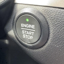 Thumbnail image of 2022 Ford Escape at Midland Ford Lincoln