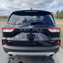 Thumbnail image of 2022 Ford Escape at Midland Ford Lincoln