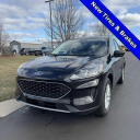 Thumbnail image of 2022 Ford Escape at Midland Ford Lincoln