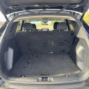 Thumbnail image of 2022 Ford Escape at Midland Ford Lincoln