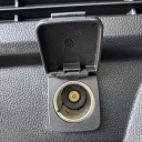Thumbnail image of 2022 Ford Escape at Midland Ford Lincoln