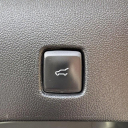 Thumbnail image of 2022 Ford Escape at Midland Ford Lincoln
