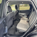 Thumbnail image of 2022 Ford Escape at Midland Ford Lincoln