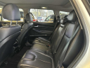 Thumbnail image of 2020 Hyundai SANTA FE at Certified Headquarters