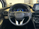 Thumbnail image of 2020 Hyundai SANTA FE at Certified Headquarters