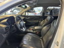 Thumbnail image of 2020 Hyundai SANTA FE at Certified Headquarters