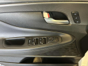 Thumbnail image of 2020 Hyundai SANTA FE at Certified Headquarters