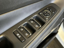 Thumbnail image of 2020 Hyundai SANTA FE at Certified Headquarters