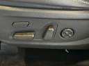 Thumbnail image of 2020 Hyundai SANTA FE at Certified Headquarters