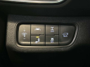 Thumbnail image of 2020 Hyundai SANTA FE at Certified Headquarters