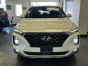 Thumbnail image of 2020 Hyundai SANTA FE at Certified Headquarters