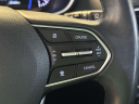 Thumbnail image of 2020 Hyundai SANTA FE at Certified Headquarters
