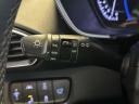 Thumbnail image of 2020 Hyundai SANTA FE at Certified Headquarters