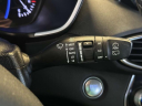 Thumbnail image of 2020 Hyundai SANTA FE at Certified Headquarters