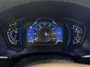 Thumbnail image of 2020 Hyundai SANTA FE at Certified Headquarters
