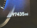 Thumbnail image of 2020 Hyundai SANTA FE at Certified Headquarters