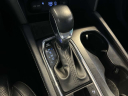 Thumbnail image of 2020 Hyundai SANTA FE at Certified Headquarters