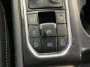 Thumbnail image of 2020 Hyundai SANTA FE at Certified Headquarters