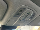Thumbnail image of 2020 Hyundai SANTA FE at Certified Headquarters