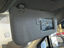 Thumbnail image of 2020 Hyundai SANTA FE at Certified Headquarters