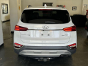 Thumbnail image of 2020 Hyundai SANTA FE at Certified Headquarters