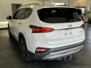 Thumbnail image of 2020 Hyundai SANTA FE at Certified Headquarters