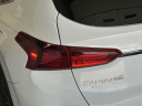 Thumbnail image of 2020 Hyundai SANTA FE at Certified Headquarters