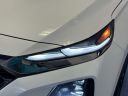 Thumbnail image of 2020 Hyundai SANTA FE at Certified Headquarters