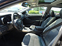 Thumbnail image of 2013 Kia Optima Hybrid at Columbia Chevrolet USED