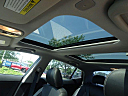 Thumbnail image of 2013 Kia Optima Hybrid at Columbia Chevrolet USED