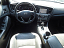 Thumbnail image of 2013 Kia Optima Hybrid at Columbia Chevrolet USED