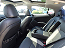 Thumbnail image of 2013 Kia Optima Hybrid at Columbia Chevrolet USED