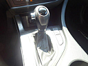 Thumbnail image of 2013 Kia Optima Hybrid at Columbia Chevrolet USED