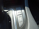 Thumbnail image of 2013 Kia Optima Hybrid at Columbia Chevrolet USED