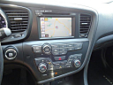 Thumbnail image of 2013 Kia Optima Hybrid at Columbia Chevrolet USED