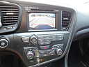 Thumbnail image of 2013 Kia Optima Hybrid at Columbia Chevrolet USED