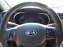 Thumbnail image of 2013 Kia Optima Hybrid at Columbia Chevrolet USED