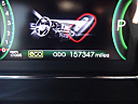 Thumbnail image of 2013 Kia Optima Hybrid at Columbia Chevrolet USED