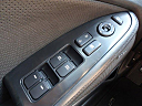 Thumbnail image of 2013 Kia Optima Hybrid at Columbia Chevrolet USED