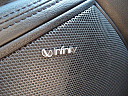 Thumbnail image of 2013 Kia Optima Hybrid at Columbia Chevrolet USED
