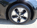 Thumbnail image of 2013 Kia Optima Hybrid at Columbia Chevrolet USED