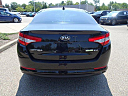 Thumbnail image of 2013 Kia Optima Hybrid at Columbia Chevrolet USED